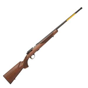 RIFLE BROWNING T-BOLT SPORTER .22