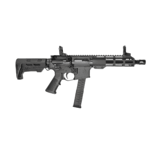 CARABINA TAURUS T9 9mm