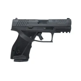 PISTOLA TAURUS TX9 COMPACT 9mm