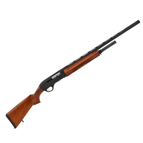 ESPINGARDA SEMIAUTO HATSAN ESCORT AS20 20 GA
