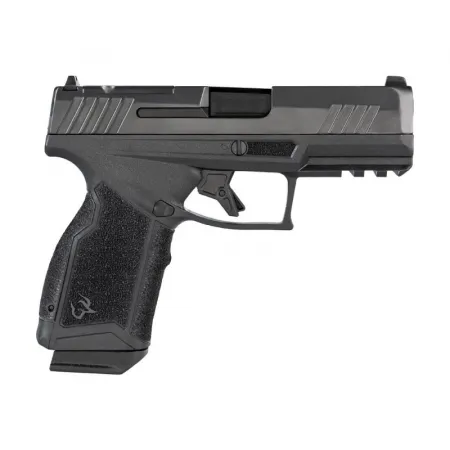 PISTOLA TAURUS PT GX4 CARRY TORO .38