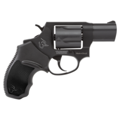 REVOLVER TAURUS RT605 .357