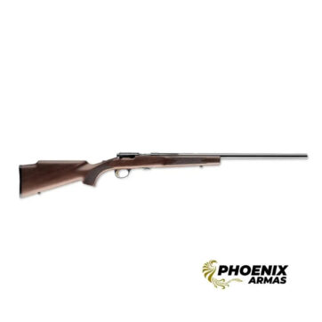 RIFLE BROWNING T-BOLT TARGET VARMINT .22