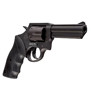 REVOLVER TAURUS RT065 .357