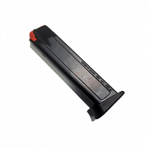 CARREGADOR PARA PISTOLA TAURUS PT838 .380