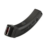 CARREGADOR RUGER PARA RIFLE RUGER 10/22 TAKEDOWN CAL.22LR 25 TIROS