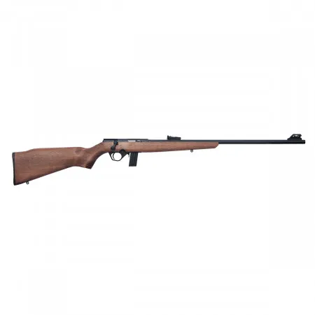 RIFLE CBC 8122 .22