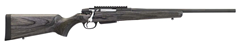 RIFLE ATA ARMS TURQUA 6.5mm