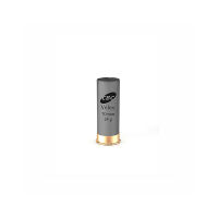 CARTUCHO CBC 12/70 CH-8 1/2 F150 24G 25un