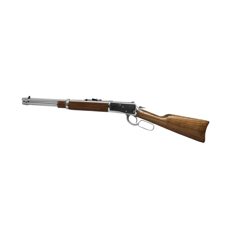 CARABINA ROSSI 1894 .44-40
