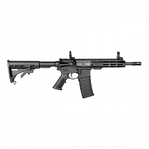 FUZIL TAURUS T4 MLOK .300