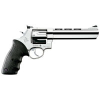 REVOLVER TAURUS 608 .357