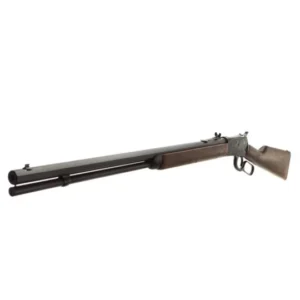CARABINA PUMA 38 .38