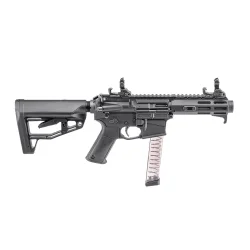 CARABINA FIRE EAGLE FE-905PR 9mm