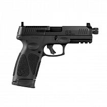 PISTOLA TAURUS G3 TACTICAL 9mm
