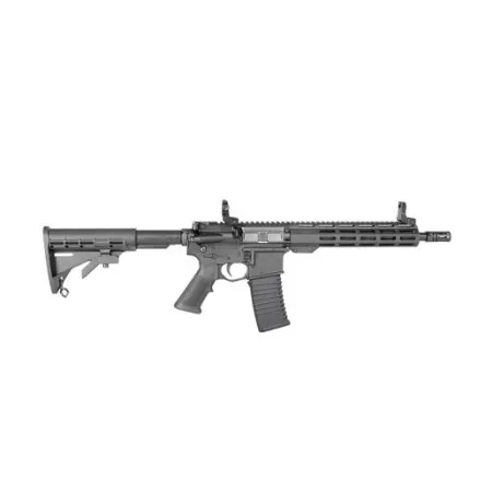 FUZIL TAURUS T4 MLOK 5.56MM
