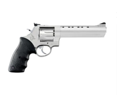 REVOLVER TAURUS RT838 .38