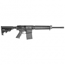 FUZIL SMITH WESSON M&P 10 SPORT OPTICS READY 7.62mm