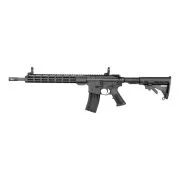 FUZIL TAURUS T4 300BLK .300