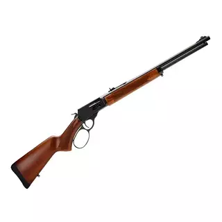 CARABINA CBC RIO GRANDE .357