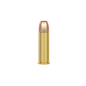 MUNIÇÃO CBC .38 SPL ETPP 158GR 50un