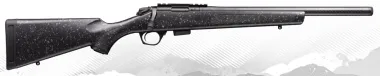 RIFLE BERGARA BMR CARBON .22LR