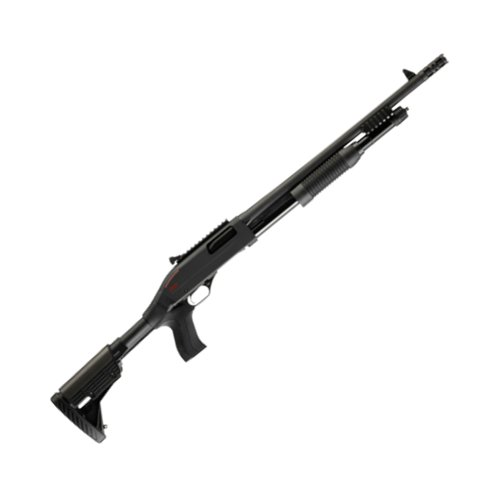 ESPINGARDA WINCHESTER SXP EXTREME DEFENDER 12 GA