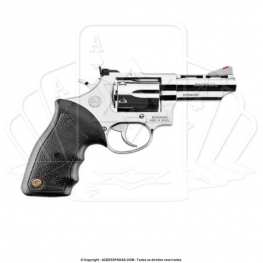 REVOLVER TAURUS 88 .38