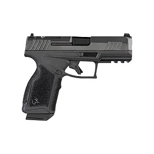 PISTOLA TAURUS GX4 COMPACT .38