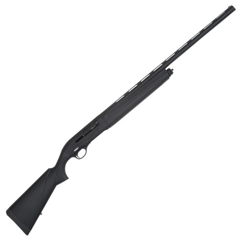 ESPINGARDA SEMIAUTO TRISTAR RAPTOR FIELD 12 GA