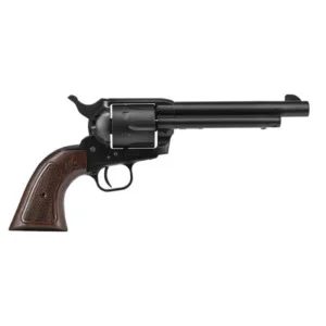 REVOLVER TAURUS IMPERADOR .45 COLT