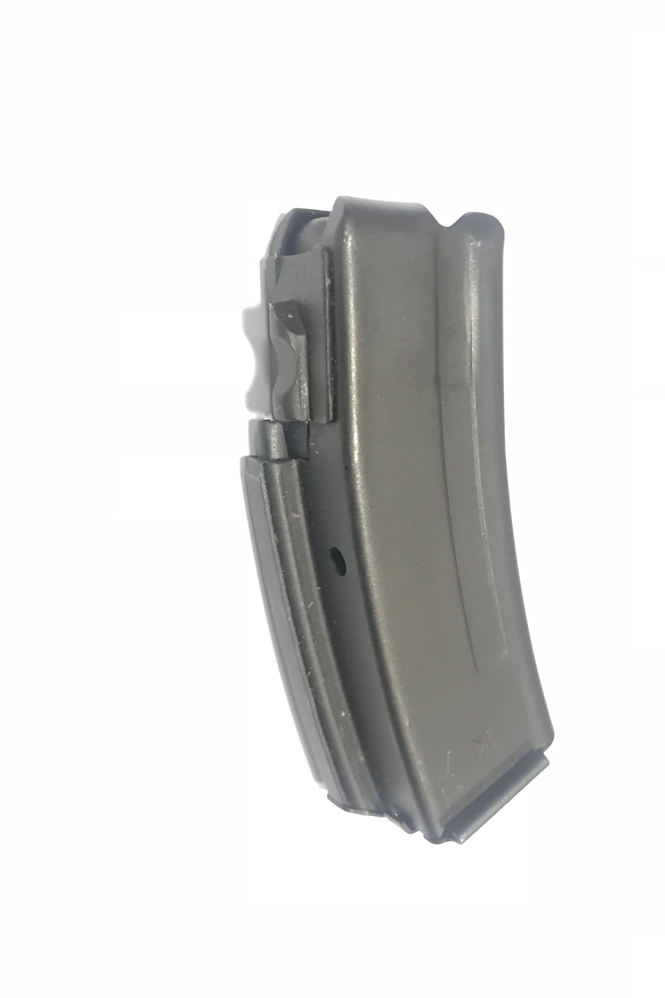 CARREGADOR ORIGINAL CZ SKORPION .32