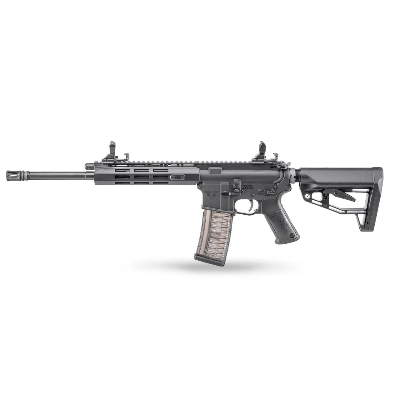FUZIL FIRE EAGLE FE-145SGP 5.56mm