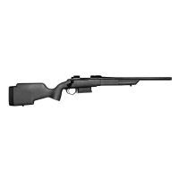 RIFLE CBC RANGER .308