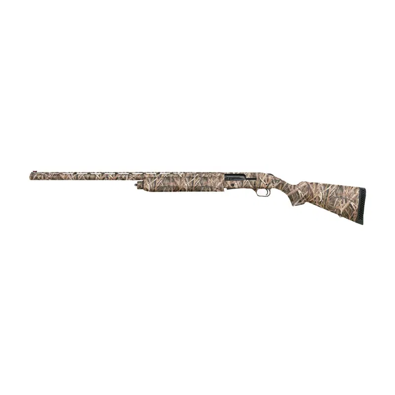 ESPINGARDA SEMIAUTO MOSSBERG 930 12 GA