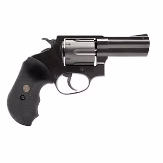 REVOLVER TAURUS ROSSI RP63 .38