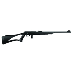 RIFLE CBC 8122 .22