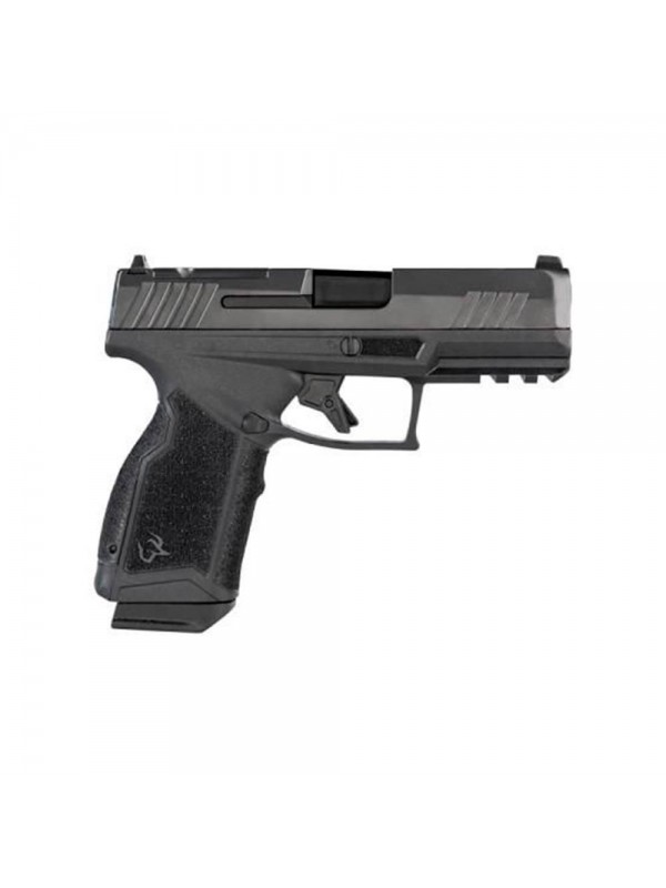 PISTOLA TAURUS GX4 CARRY .380