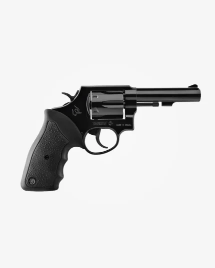 REVOLVER TAURUS 82S/6 .38