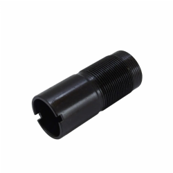 CHOQUE CAMBIAVEL BOITO CAL. 20 INTERNO