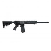FUZIL SMITH & WESSON M&P15 SPORT II 5.56mm