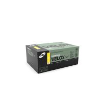CARTUCHO CBC .20 28G 10un