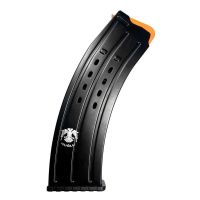 CARREGADOR HUGLU PARA ESPINGARDA SEMIAUTOMÁTICA HUGLU XR-7 E TYPHOON F12 CAL.12