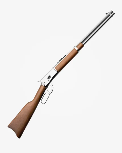CARABINA ROSSI PUMA .357