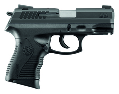 PISTOLA TAURUS 838C COMPACT .380