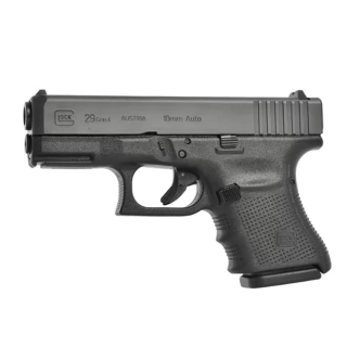 PISTOLA GLOCK G29 GEN4 10MM