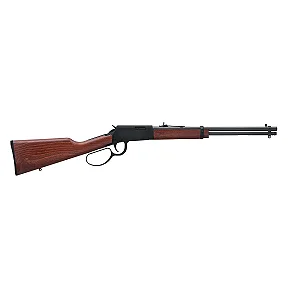 RIFLE ROSSI RIO BRAVO .22LR