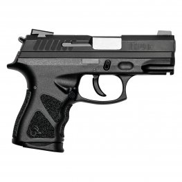PISTOLA TAURUS TH40C COMPACT .40