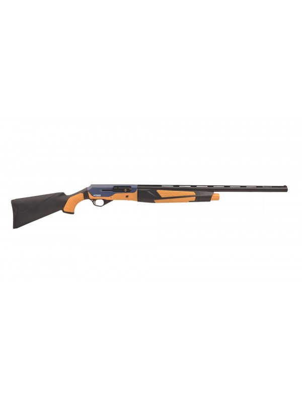 ESPINGARDA ATTACK ATC-15 12 GA