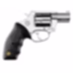 REVOLVER TAURUS 85S .38